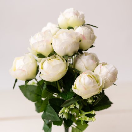 c925f0cb d0f1 4d62 a5b7 2f9e51ec2ffc