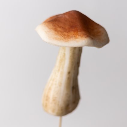 bb453596 de83 4b33 9226 adbd2fc72a7b