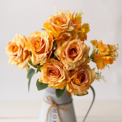 6087c9d4 5a51 495d bc50 4347e1f4b5ab