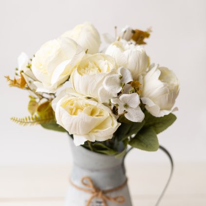 eb01f21c 3f7c 4986 a836 dc56caa13552