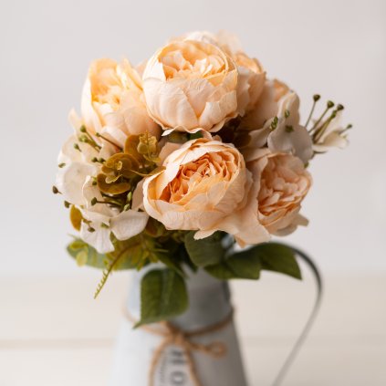 efe4d08c 6aa0 41bb b59b 3c27e3b5fd3f