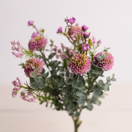 a9de4dad c7fc 4a86 89fd e9ac4cf157f7