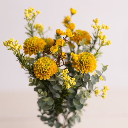 22746974 96cb 47f8 aae5 d330df8092f8