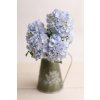 Kytička hortenzia BELASÁ 42cm