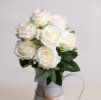 a87ff5cd d253 4b7c 93cc 930f58bca72a