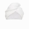 NEW PLUS Turban na vlasy