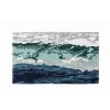 3622 2 oceanic kobercek do kupelne 60x100 cm farebny