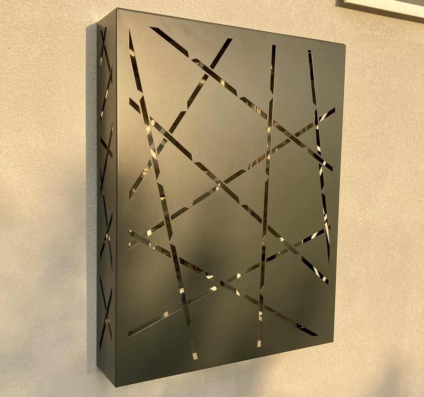 Klíma- és hőszivattyútakaró