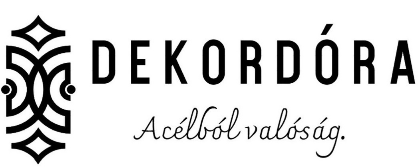 DekorDóra