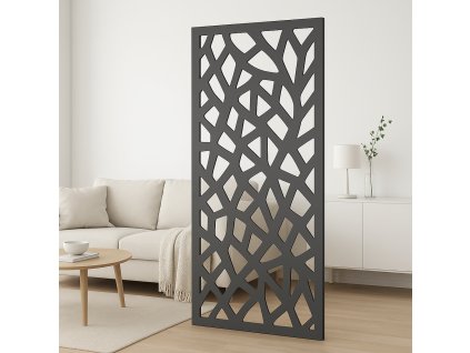 574e60e4 bd65 448e bbbb fe7aadad636f