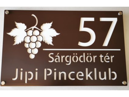 Messenger creation 9A37402E 5EB9 48F7 BE05 F953E3CA15A4