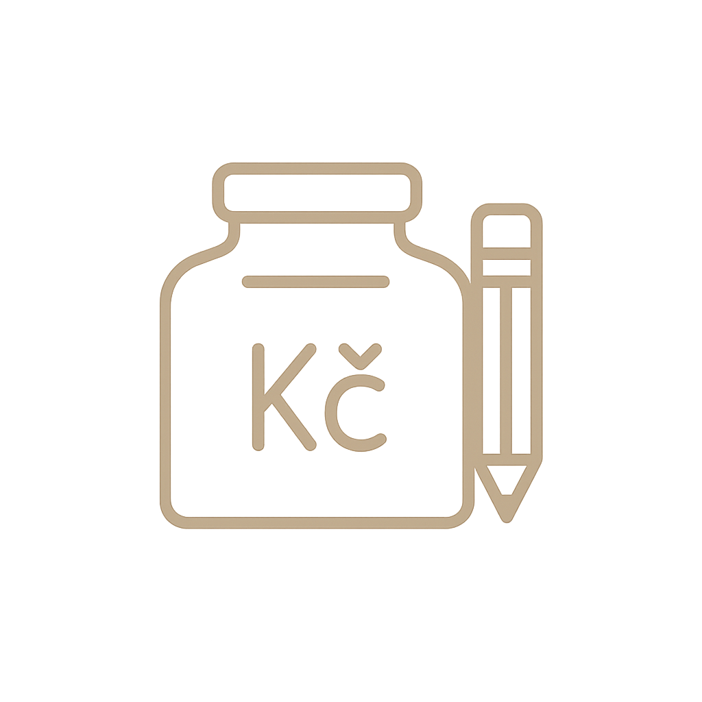 Personalizace na míru