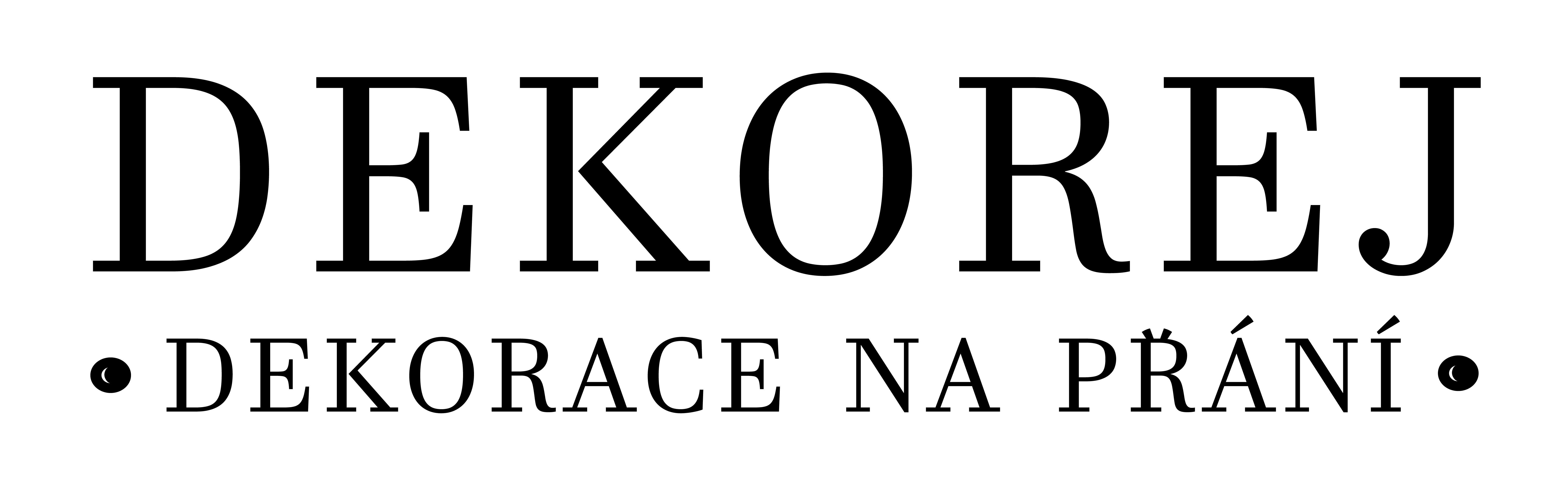 DekoreJ