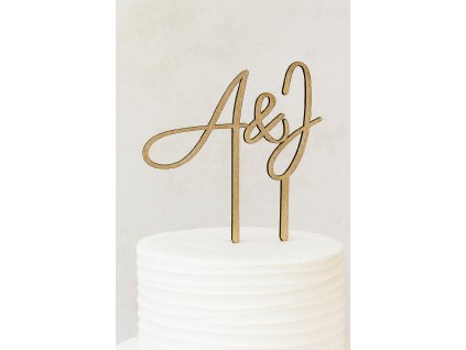 ChatGPT Image 14. 7. 2025 19 05 43