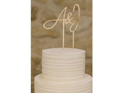 ChatGPT Image 15. 7. 2025 01 16 46