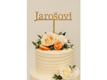 ChatGPT Image 15. 7. 2025 11 55 19