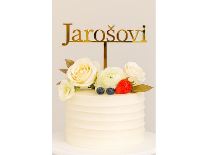 ChatGPT Image 15. 7. 2025 12 00 12