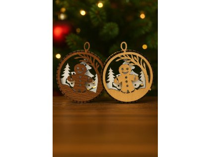 ChatGPT Image 5. 11. 2025 09 09 29