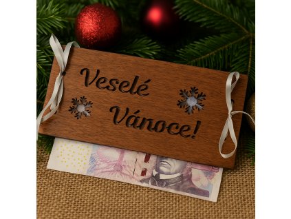 ChatGPT Image 5. 11. 2025 10 06 03