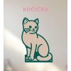 Kočička