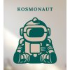 Kosmonaut