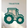 Traktor