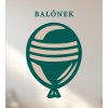 Balónek