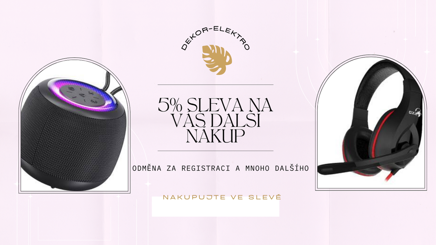 sleva
