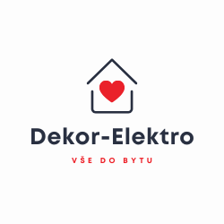 DekorElektro