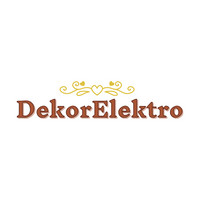 DekorElektro