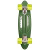 KOBH1193C detsky skateboard army 61cm