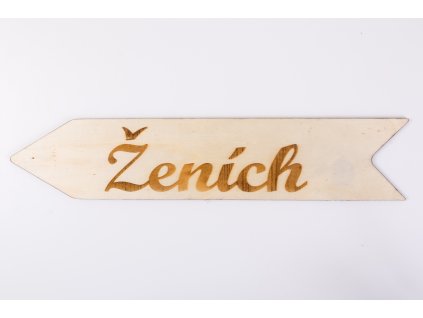 Ženích  #ženích#