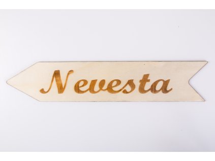 Nevesta  #Nevesta#