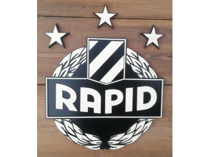 Futbalový klub RAPID