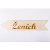 Ženích  #ženích#
