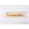 Nevesta  #Nevesta#