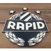 Futbalový klub RAPID