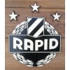 Futbalový klub RAPID