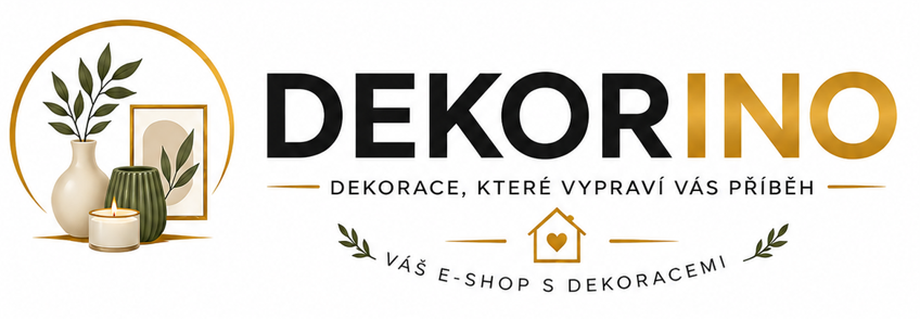 DEKORINO.CZ