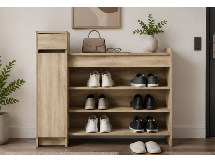 BS20260002