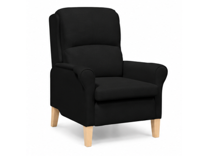 kreslo KR20260039