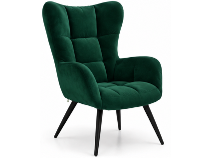 orion tmzelena