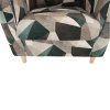 astrid hnzel6
