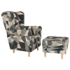 astrid hnzel2
