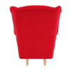 charlot cer4