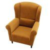 charlot hor4