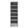BB20260075 2
