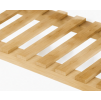 BB20260036 3