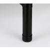 BB20260019 4