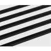 BB20260019 3